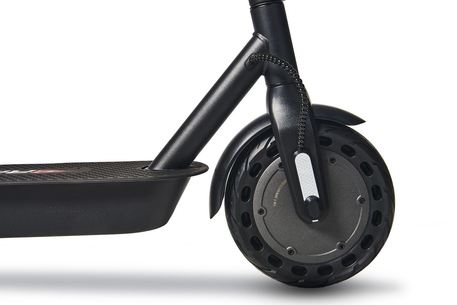 Rider Hulajnoga elektryczna RiDER R10 CROSS