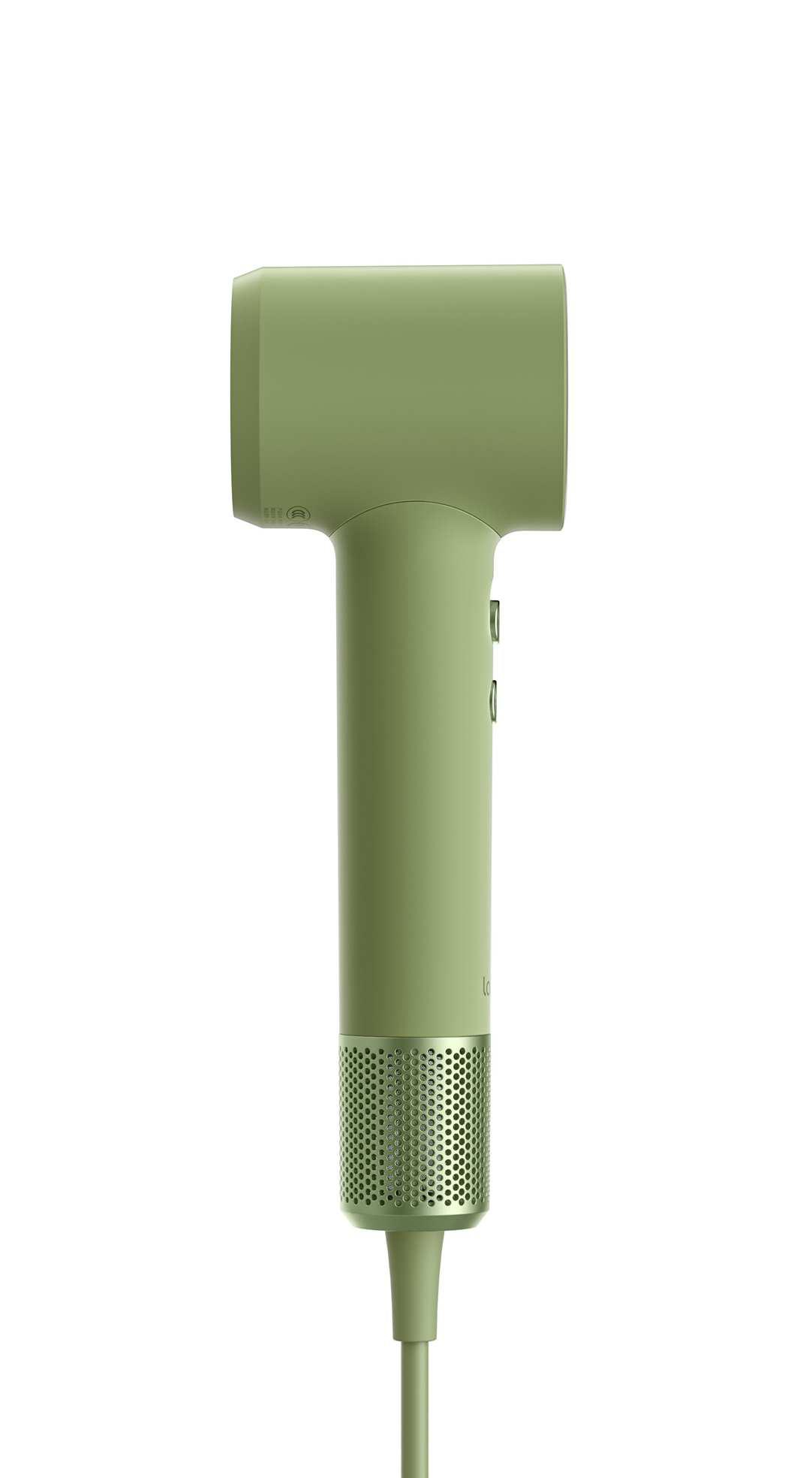 Laifen SUSZARKA MINI GREEN