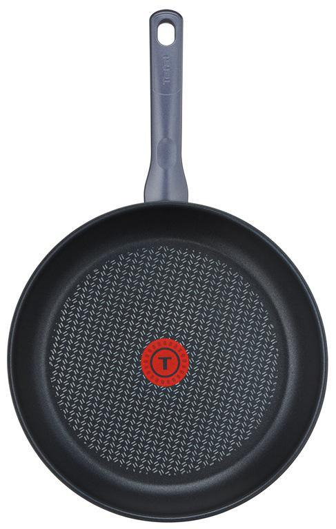 Tefal PATELNIA DAILY COOK 30CM (G7130714)
