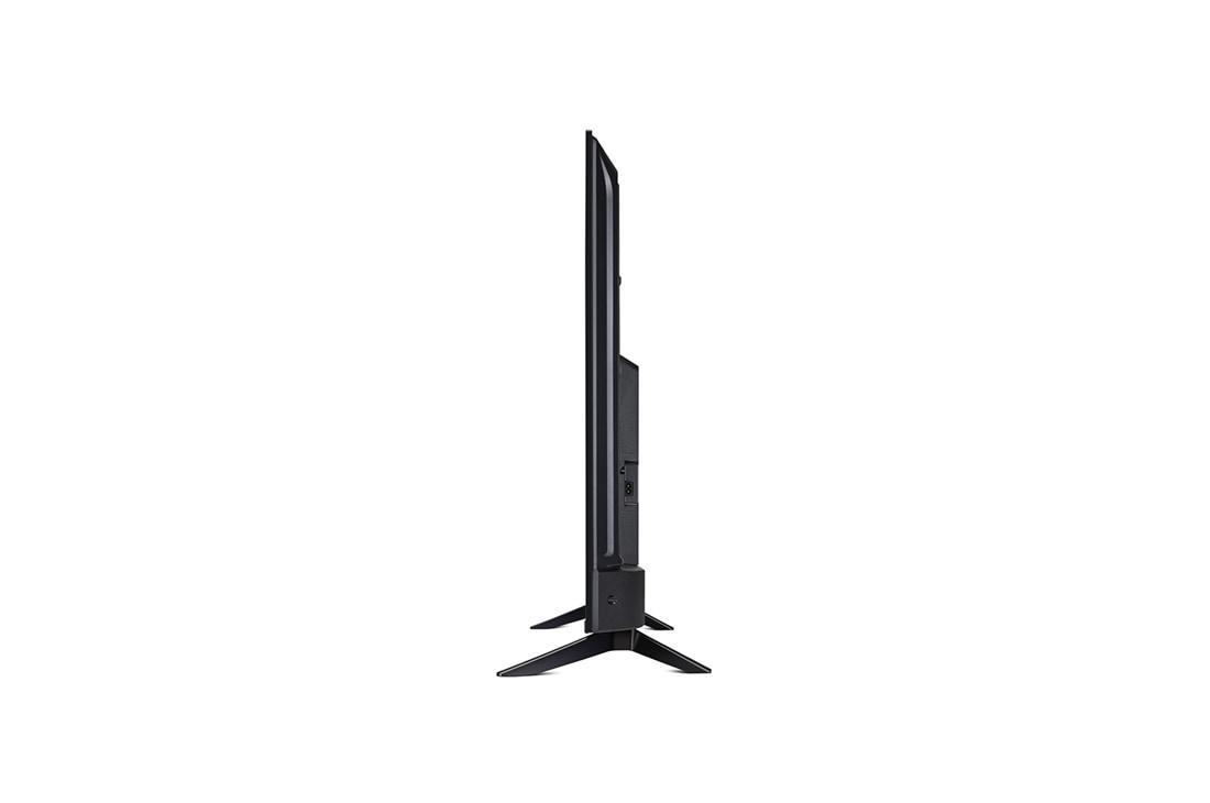 LG 43UR73003LA LED 60Hz 4K