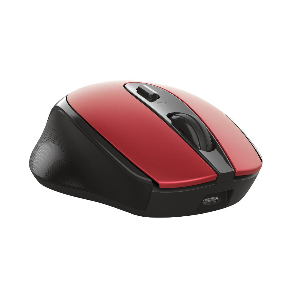 Ergonomiczny design