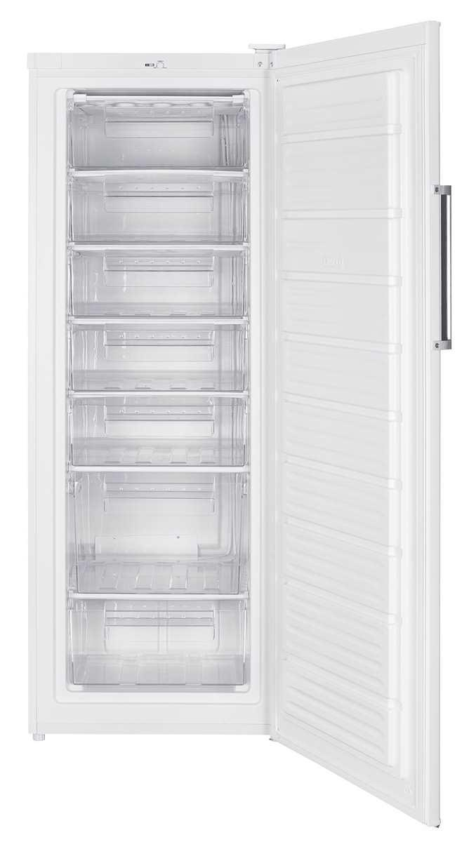 MPM Product ZAMRAŻARKA MPM-245-ZS-16