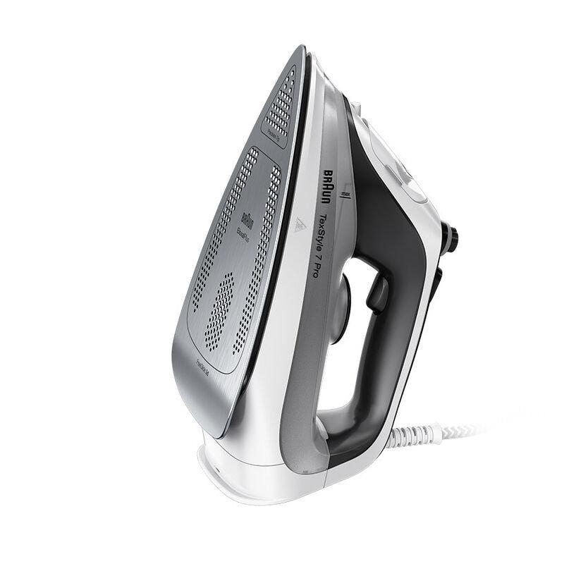 DeLonghi SI7149 WB TexStyle 7