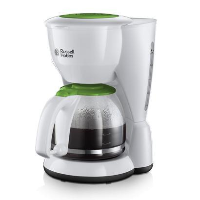 Russell Hobbs KITCHEN 19620-56