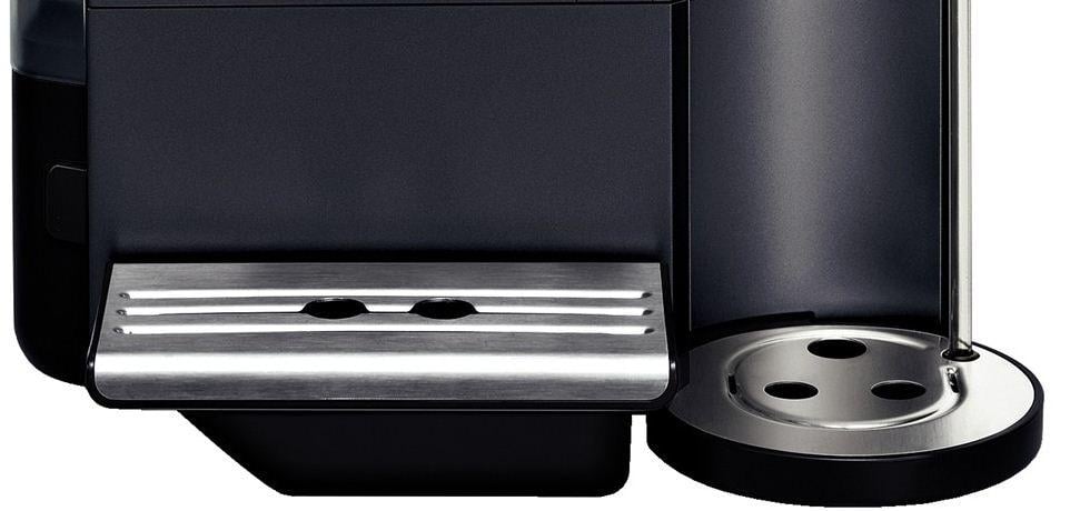 Siemens TE 711209 RW