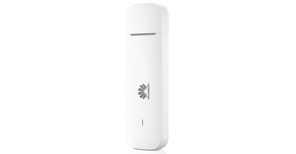 Huawei E3372