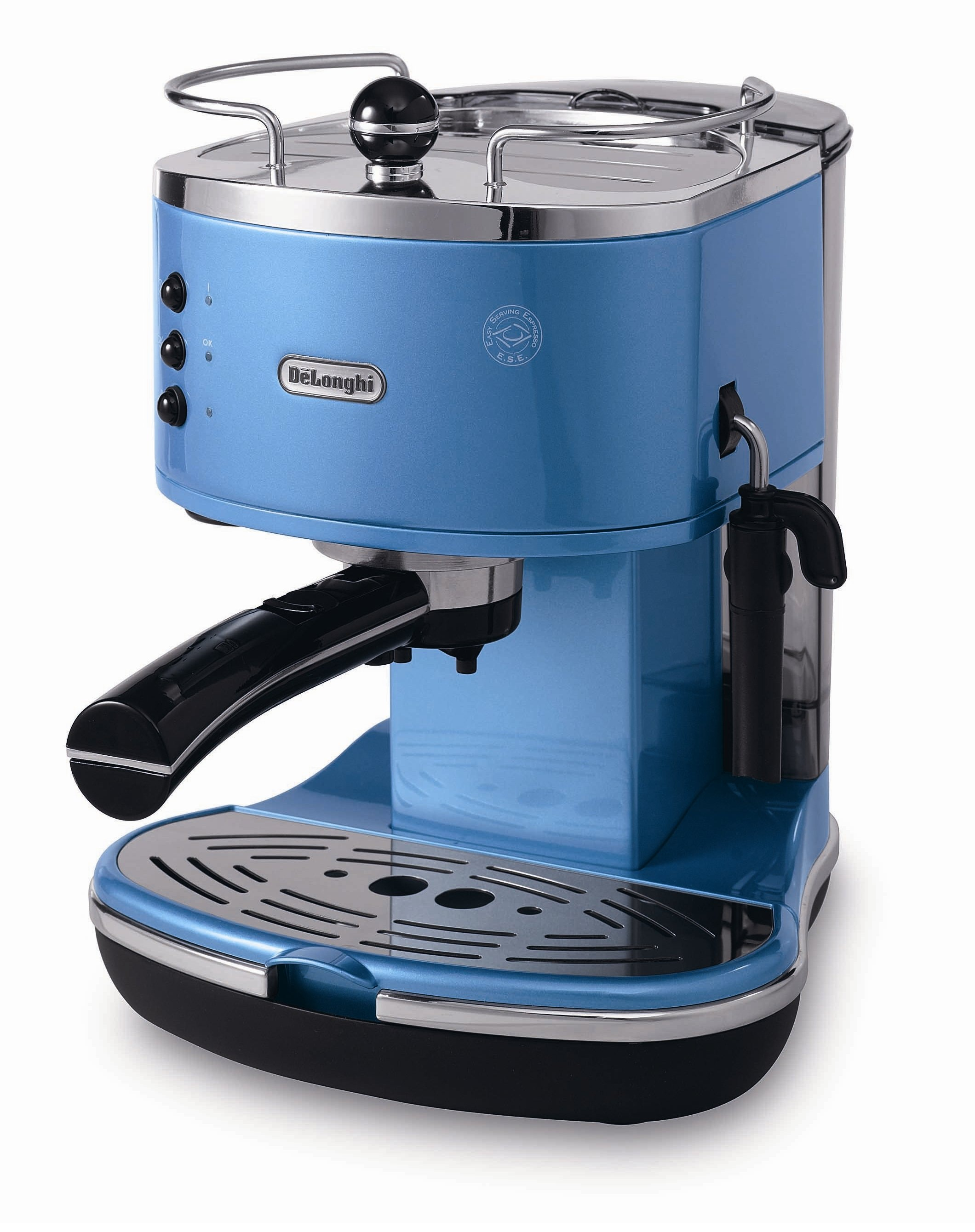 DeLonghi Icona ECO 310.B