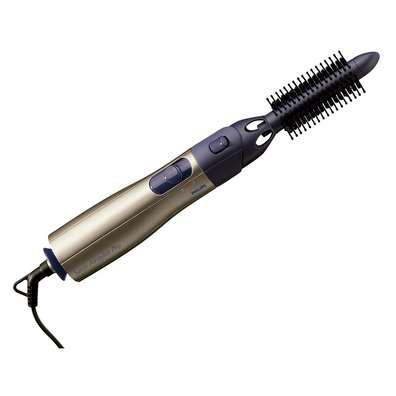 Philips HP 4671/00