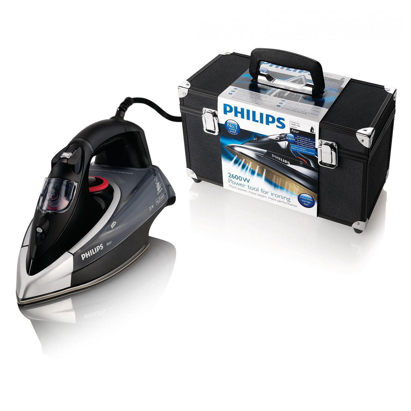 Philips GC 4891
