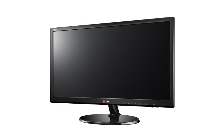 LG 22MN43D
