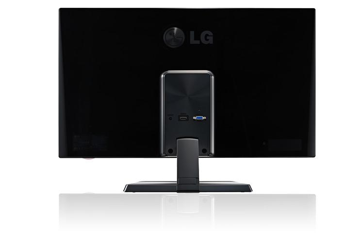 LG IPS277L-BN