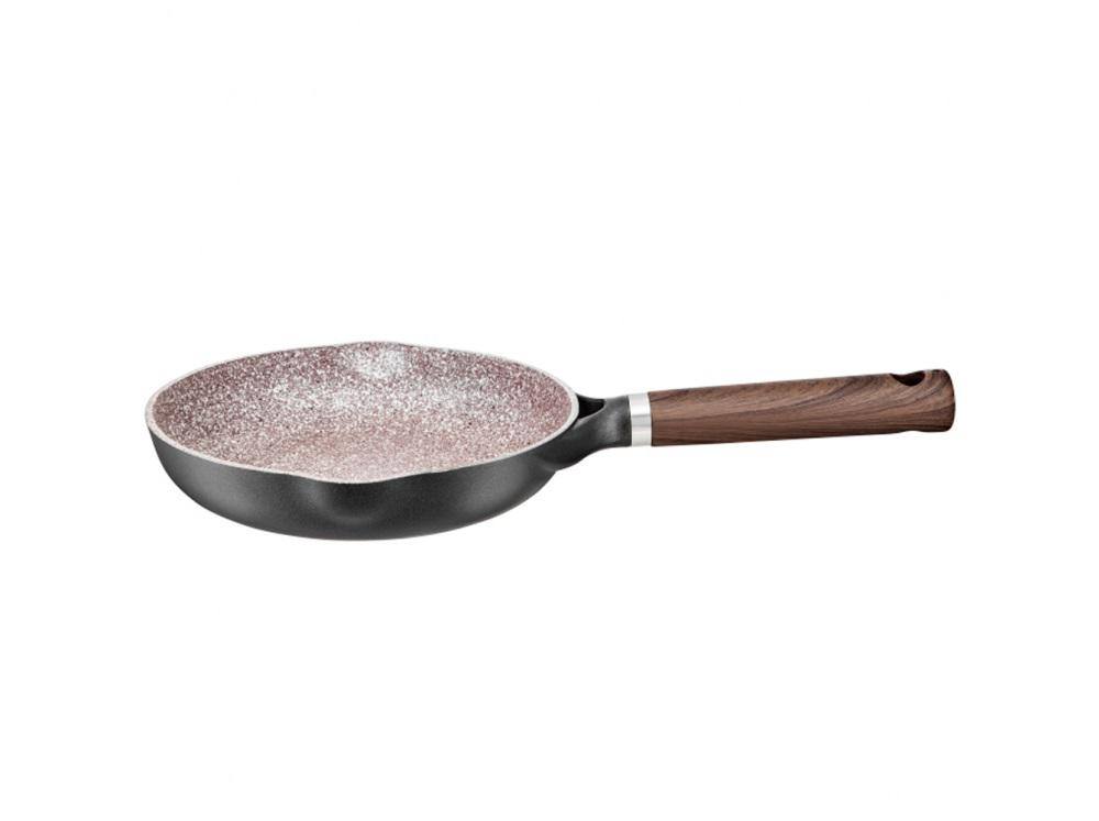 AMBITION Patelnia 24 cm Geo  34188