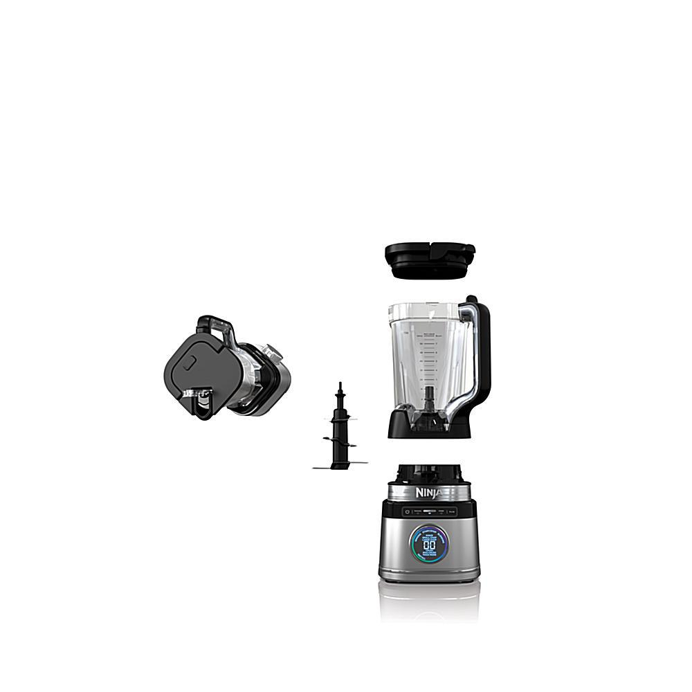 Ninja Blender kielichowy Detect Power Blender TB201EU