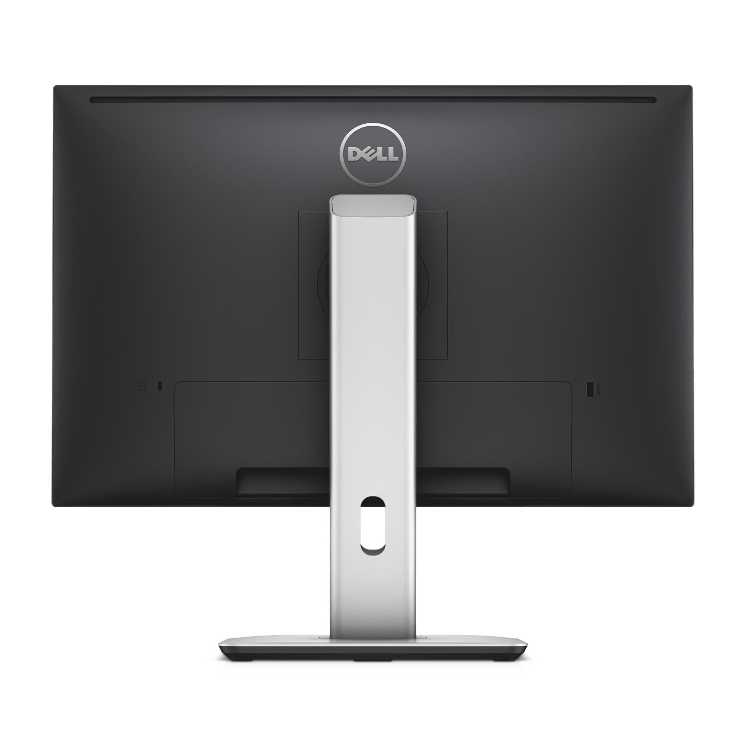 Dell DELL 24.1 ULTRASHARP U2415 IPS WUXGA 16:10