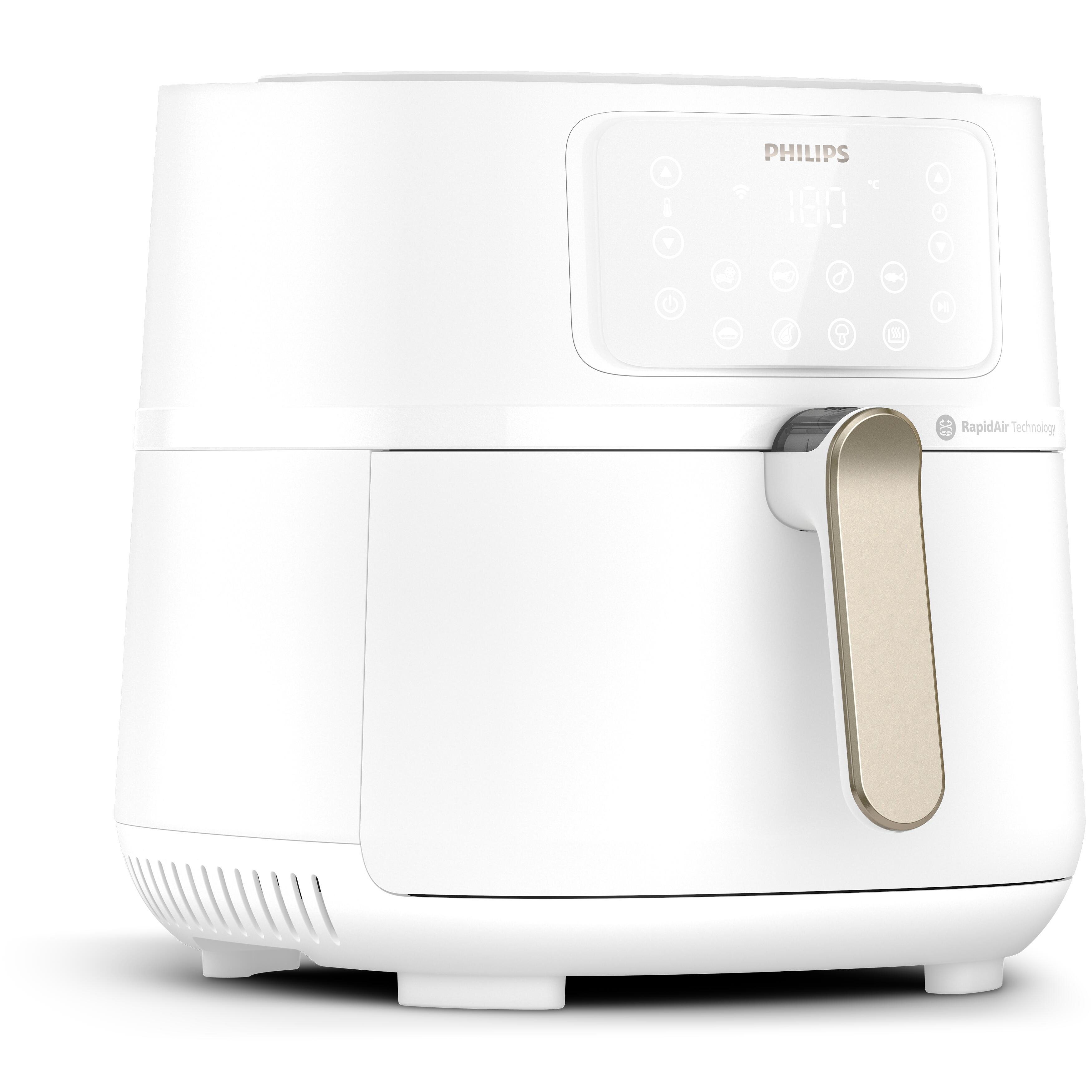 Philips Ovi XXL HD9285/00