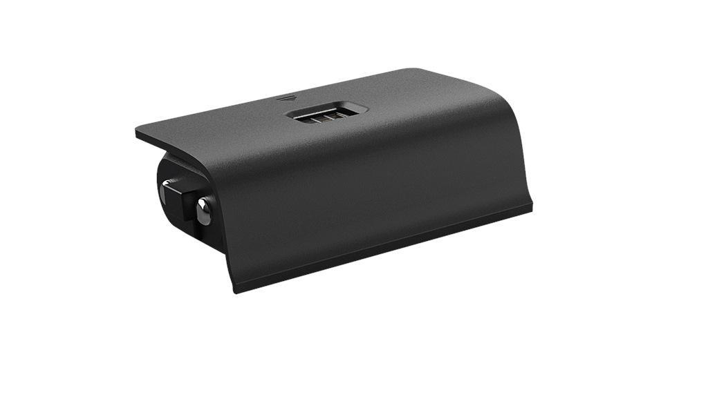Gioteck Zestaw ESSENTIAL dla XBOX Series X