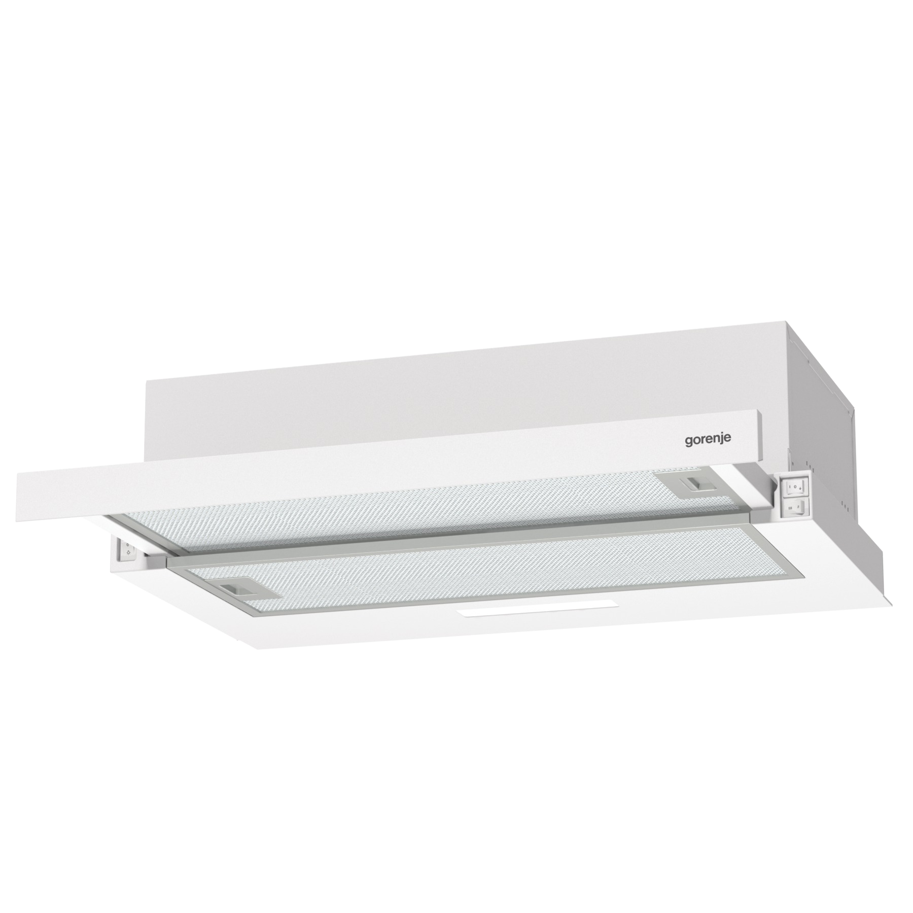 Gorenje Okap TH60E3W