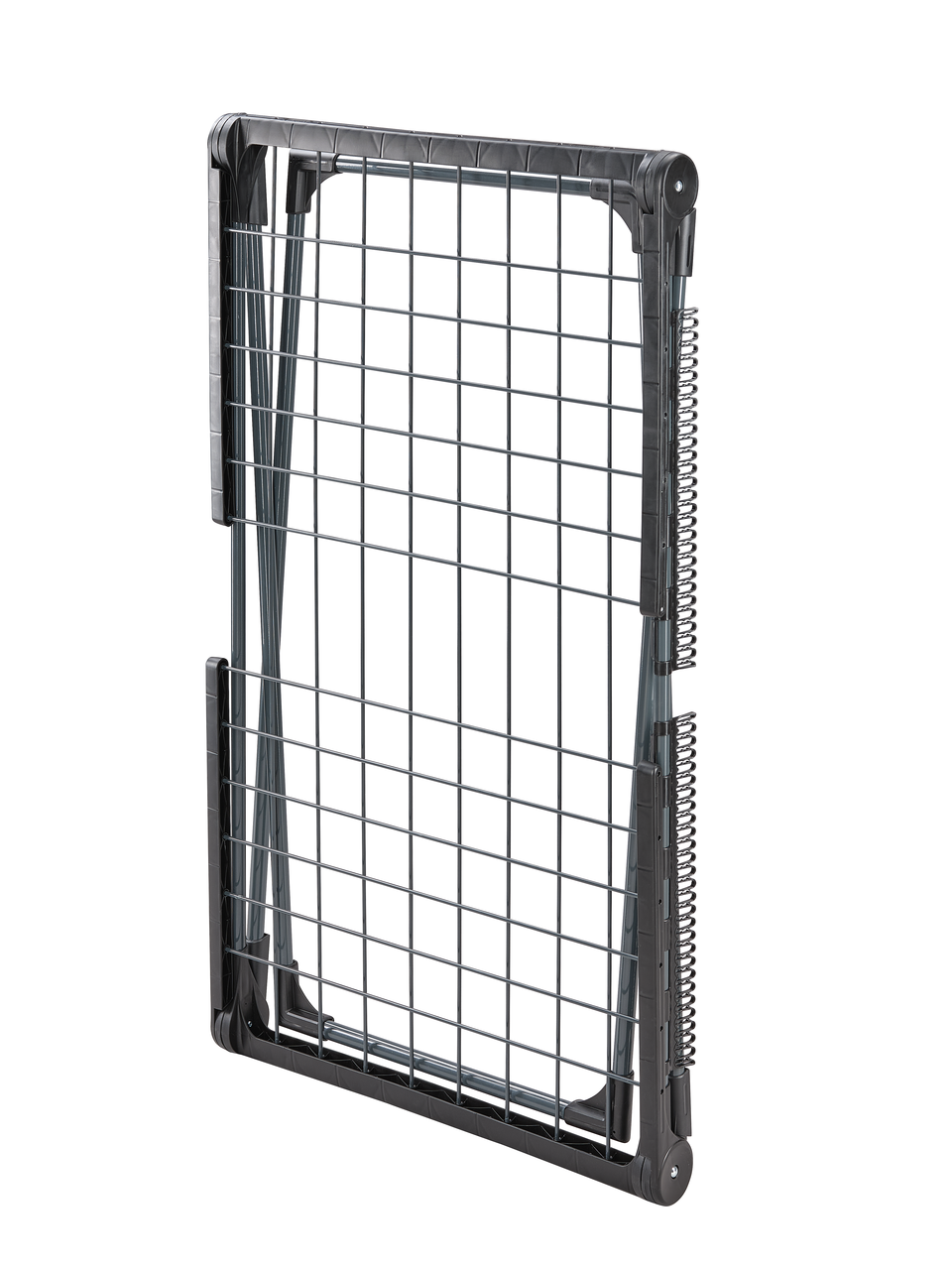 LEIFHEIT Suszarka Pegasus Black Diamond