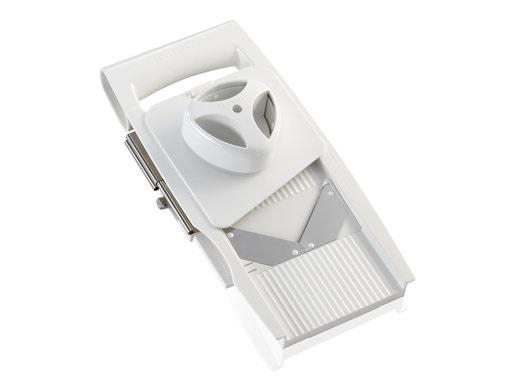 Leifheit Tarka uniwersalna 4+1 ComfortLine 23170