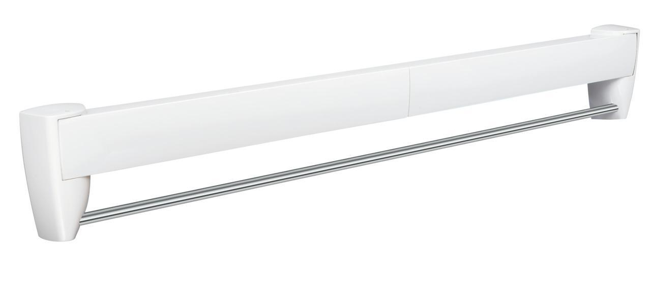 leifhait Suszarka scienna Leifheit Telegant 36 Protect Plus (83201)