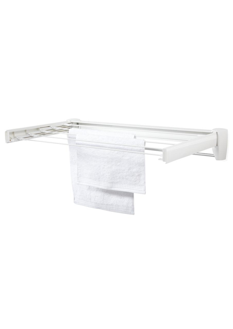 leifhait Suszarka scienna Leifheit Telegant 36 Protect Plus (83201)