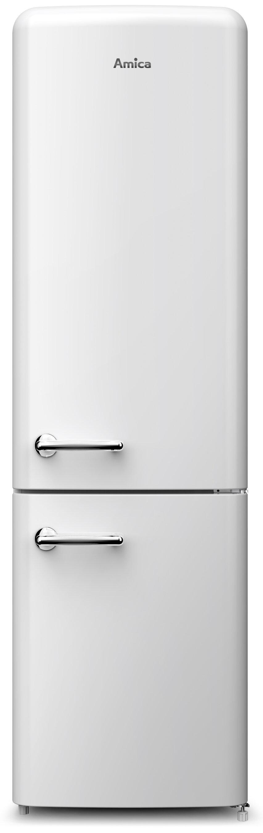 Amica LODÓWKA FK3495.3FWAA