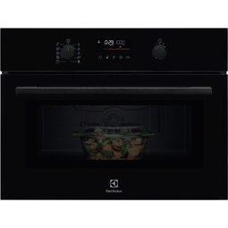 Electrolux LVM6E46Z