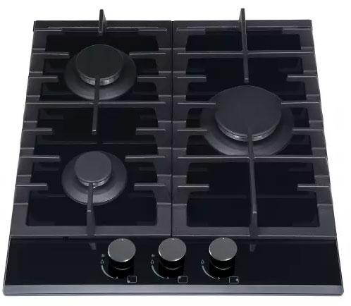 MPM Product Płyta gazowa 45 cm MPM-45-GMH-16