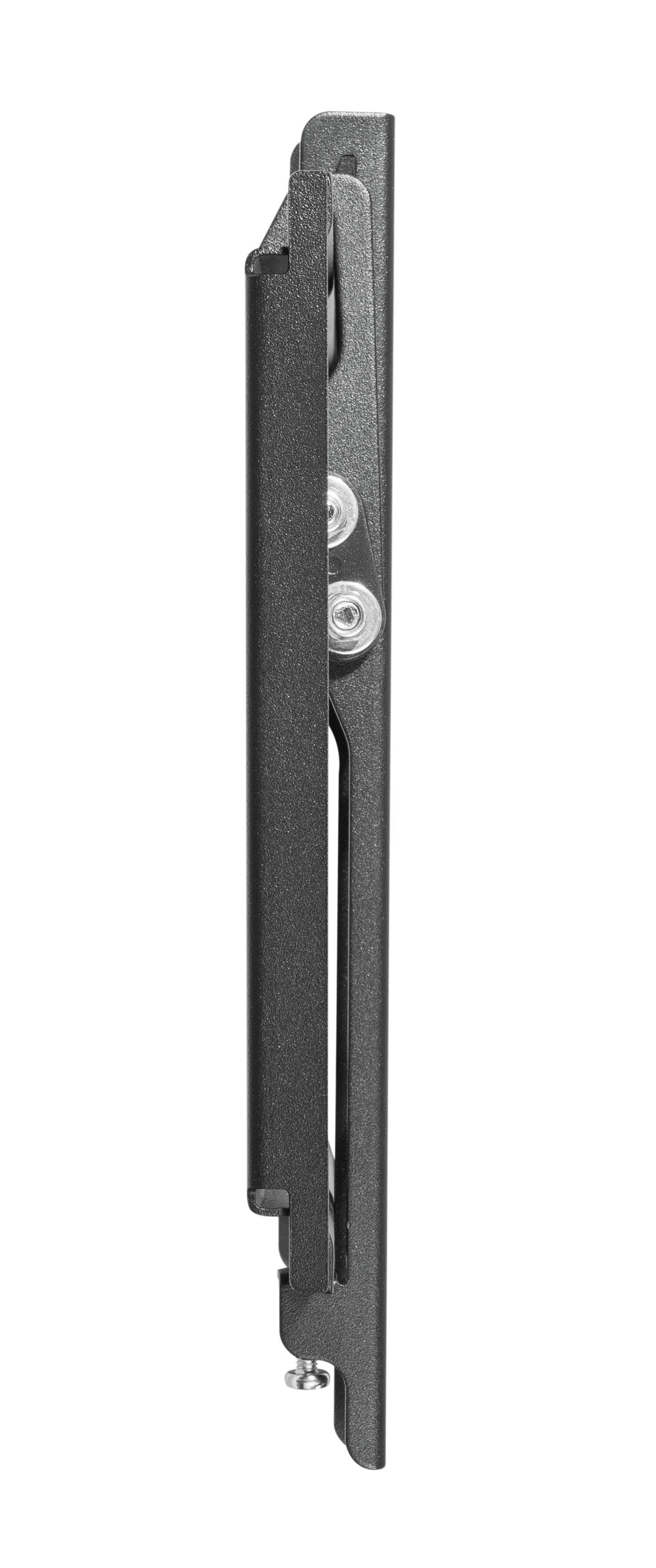 VIGGO DESIGN UCHWYT TV VIGGO WML-3935-TS