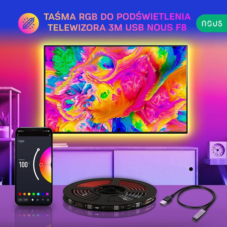 Możliwość tworzenia harmonogramów