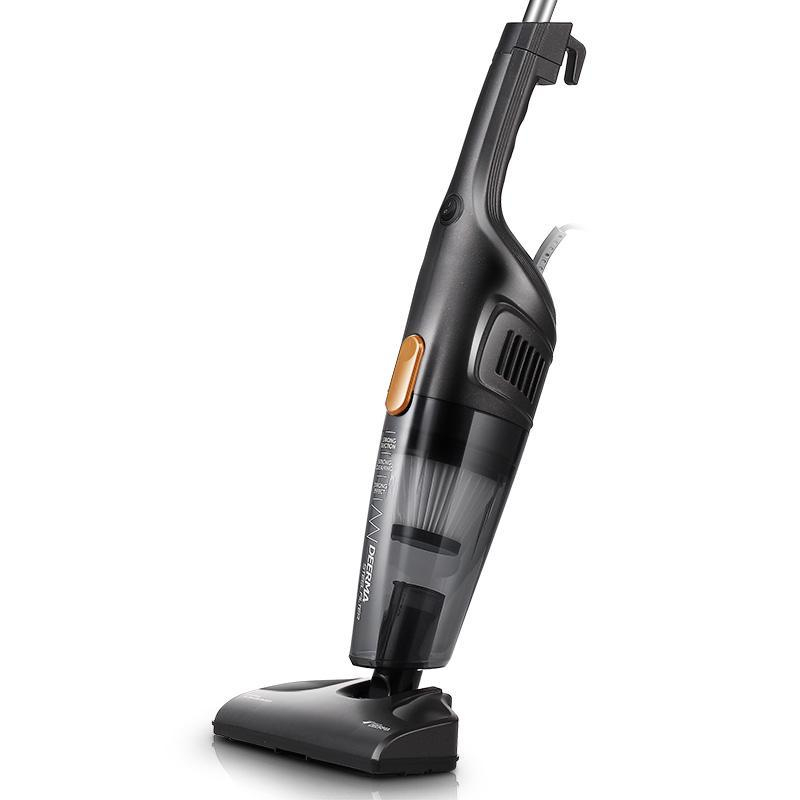 Deerma Odkurzacz Deerma DX115C