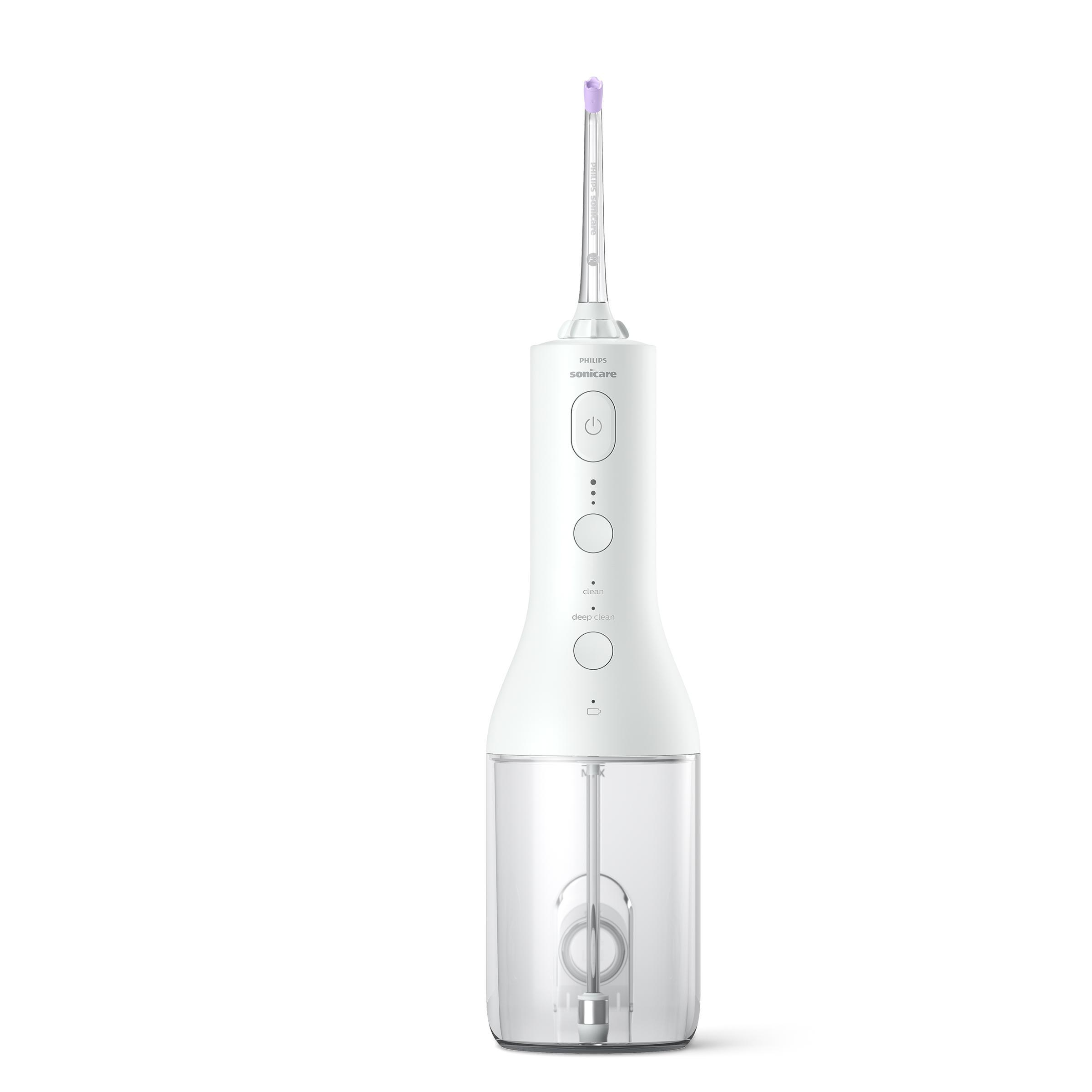 Philips HX3826/31