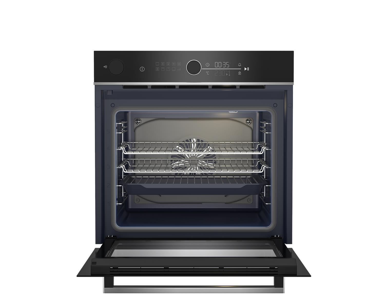 Beko BEYOND BBIS13400XC