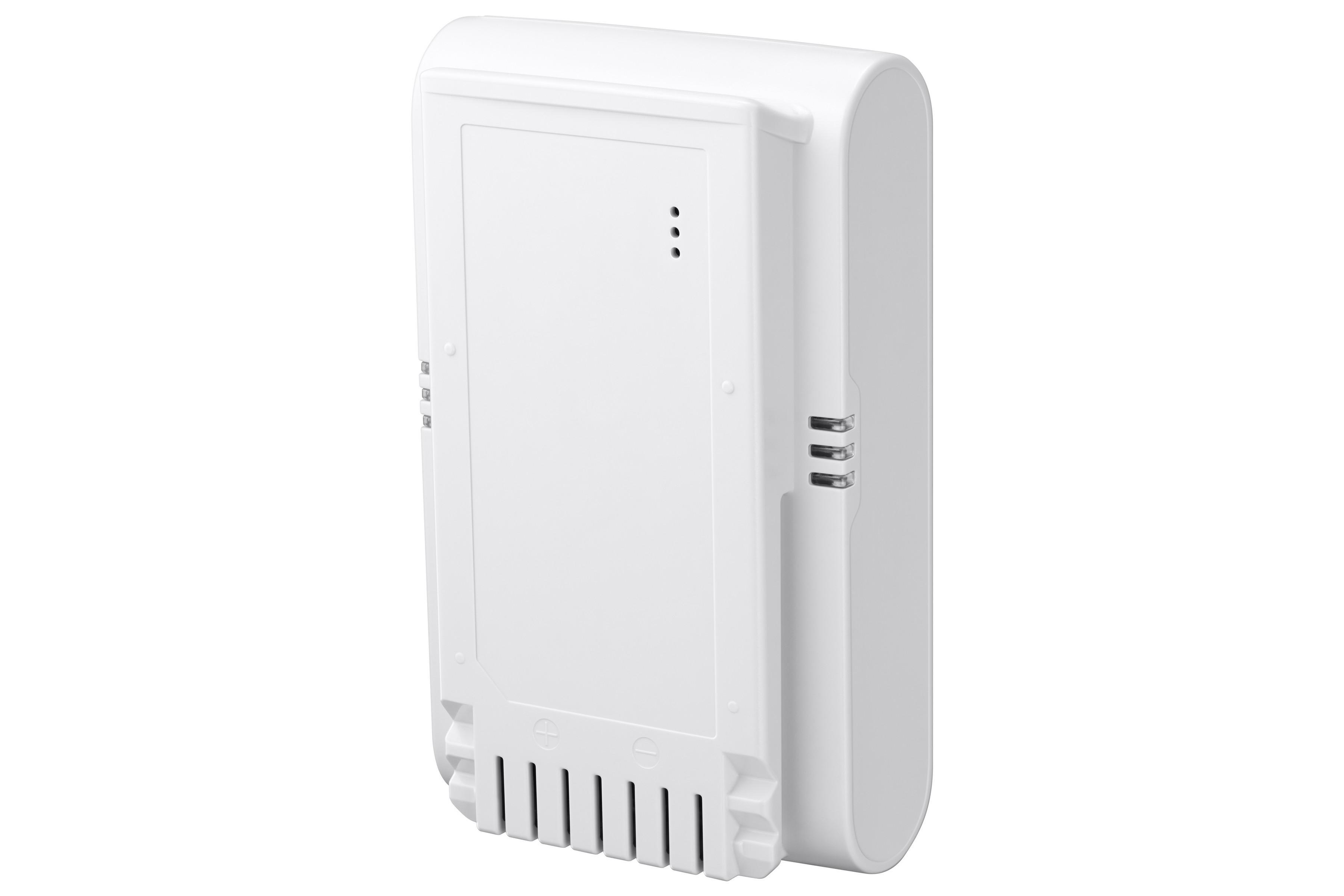 Samsung Bateria do Jet (seria Jet 70) VCA-SBT90E