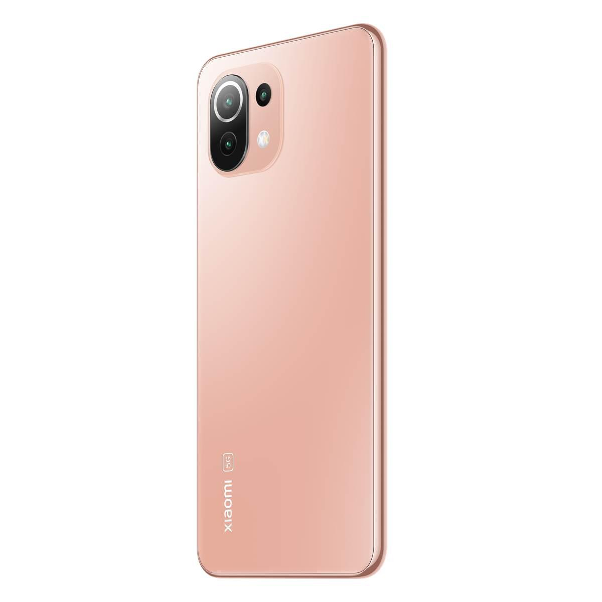 Wydajny procesor Snapdragon 778G
