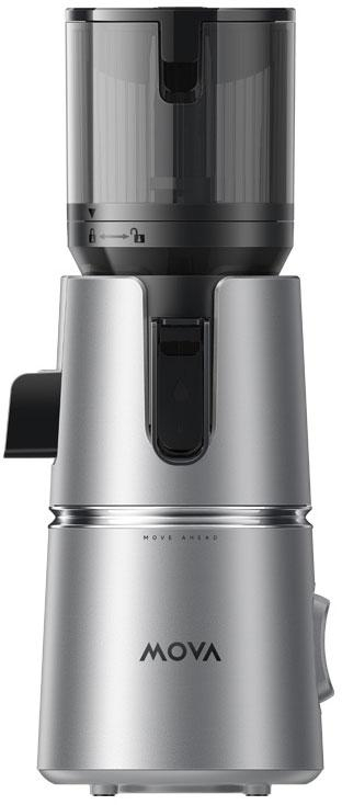 MOVA MOVA SJ10