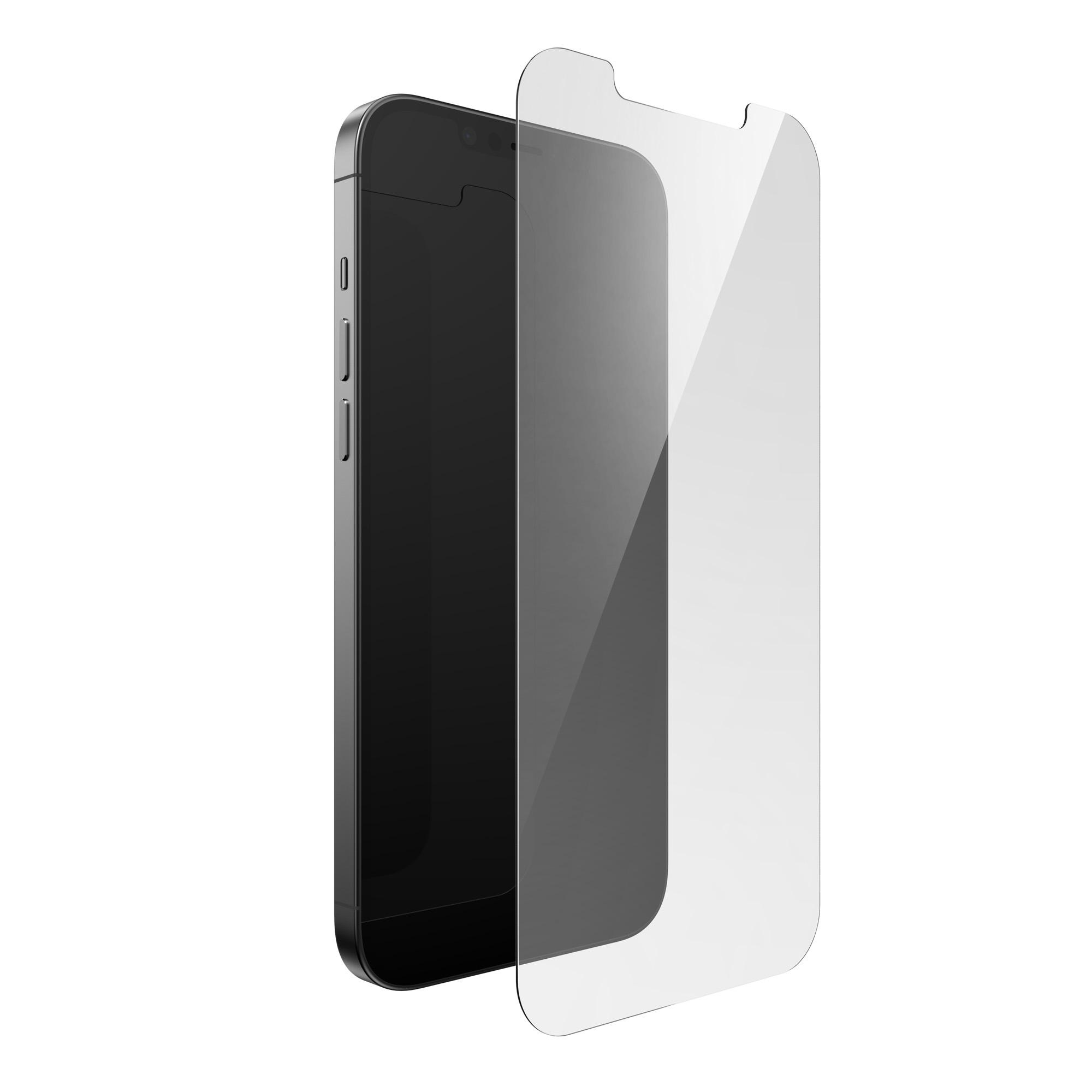 Speck Szkło Speck Shieldview Glass do iPhone 12 Pro Max z powłoką