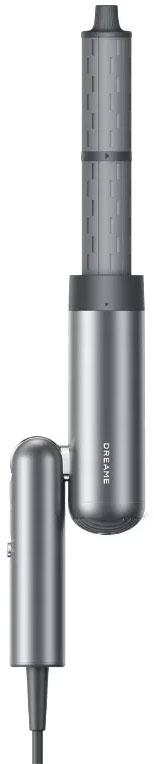 Dreame Suszarka do włosów DREAME Pocket Pro Grey