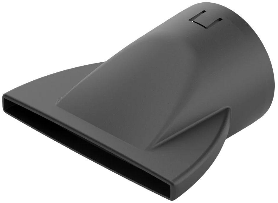 Valera MatrixCare AI Black