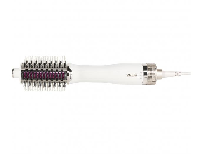 Shark SmoothStyle HT202EU