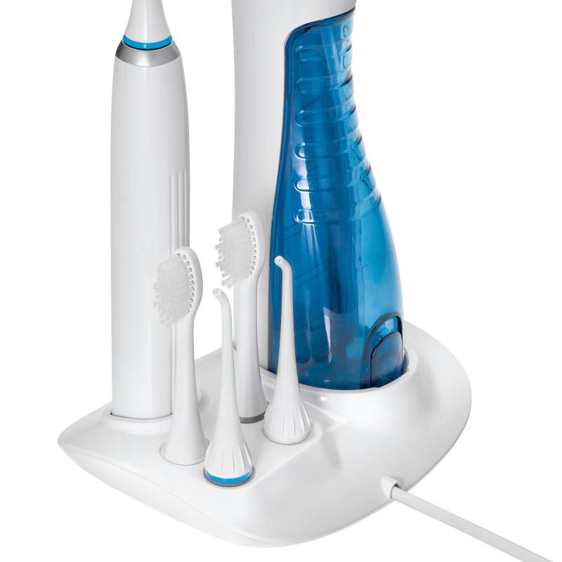 PROFICARE PC-DC 3031 + IRYGATOR