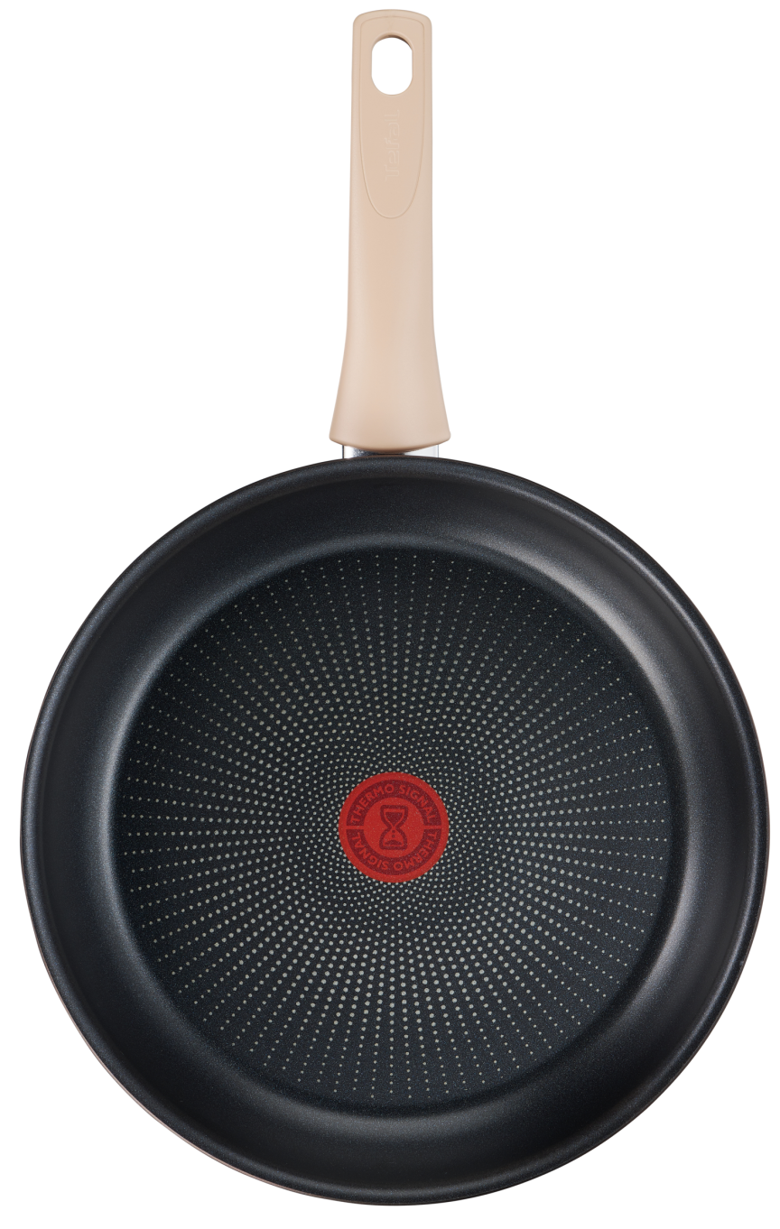 Tefal TEFAL Patelnia Eco Respect 24CM