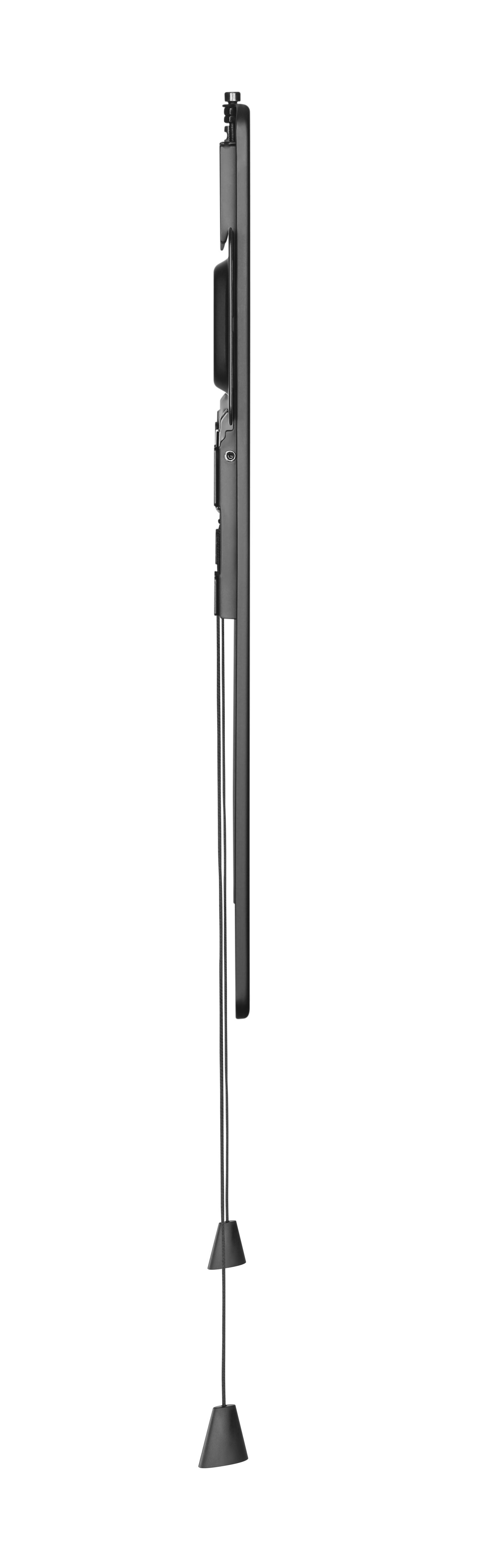 VIGGO DESIGN UCHWYT TV VIGGO WML8035 SLIM 37-75 Cali 35KG
