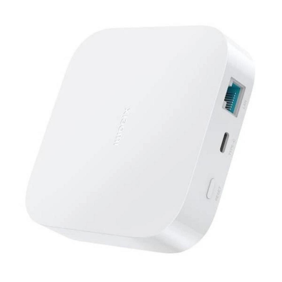Xiaomi Smart Home Hub 2