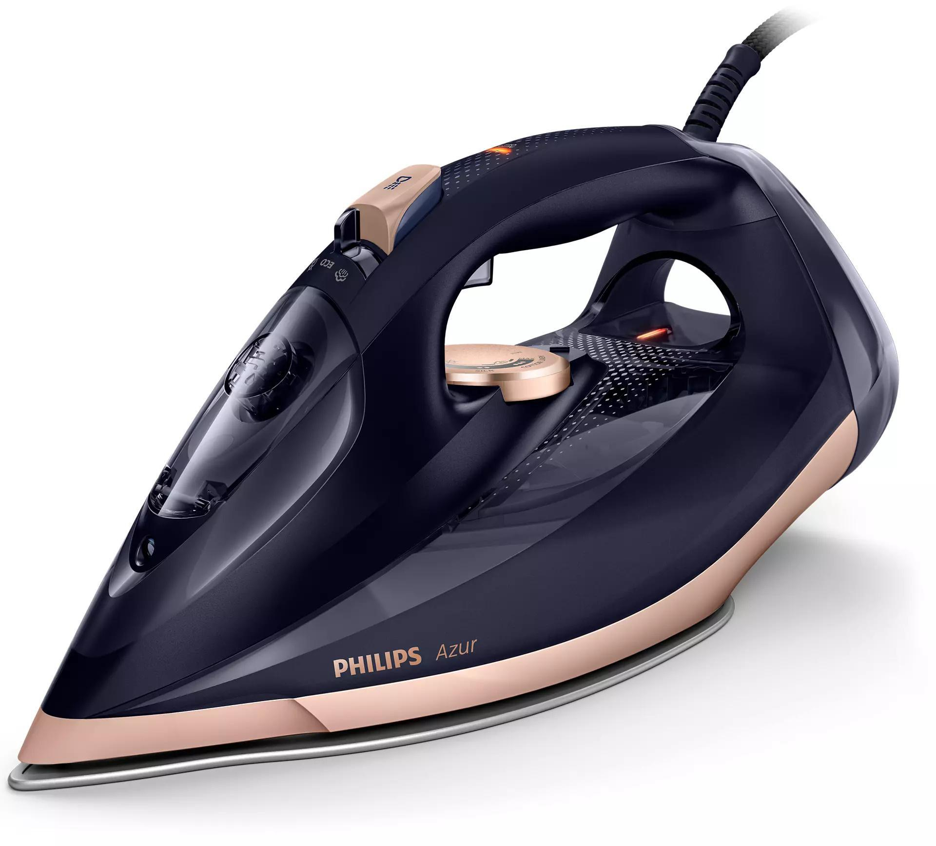 Philips 8719128118734