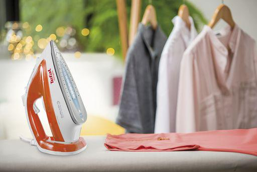 Tefal FV3952 EasyGliss