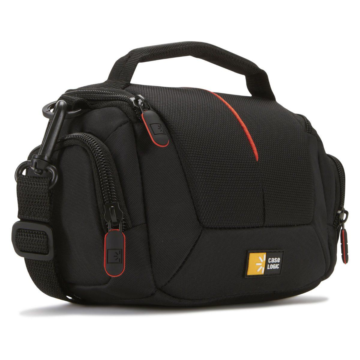 Case Logic DCB305K