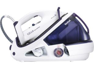 Tefal GV 8330