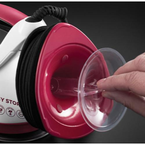Russell Hobbs 18618-56