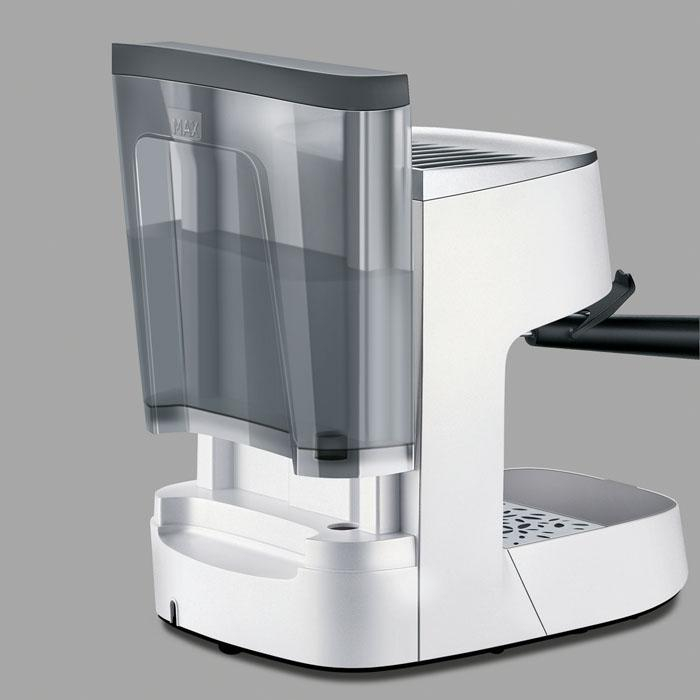 Electrolux EEA 260